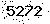 verification image, type it in the box
